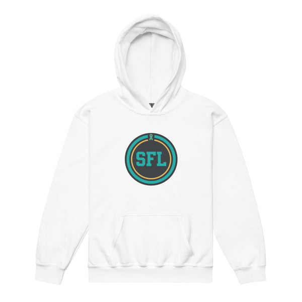 SFL Youth Hoodie